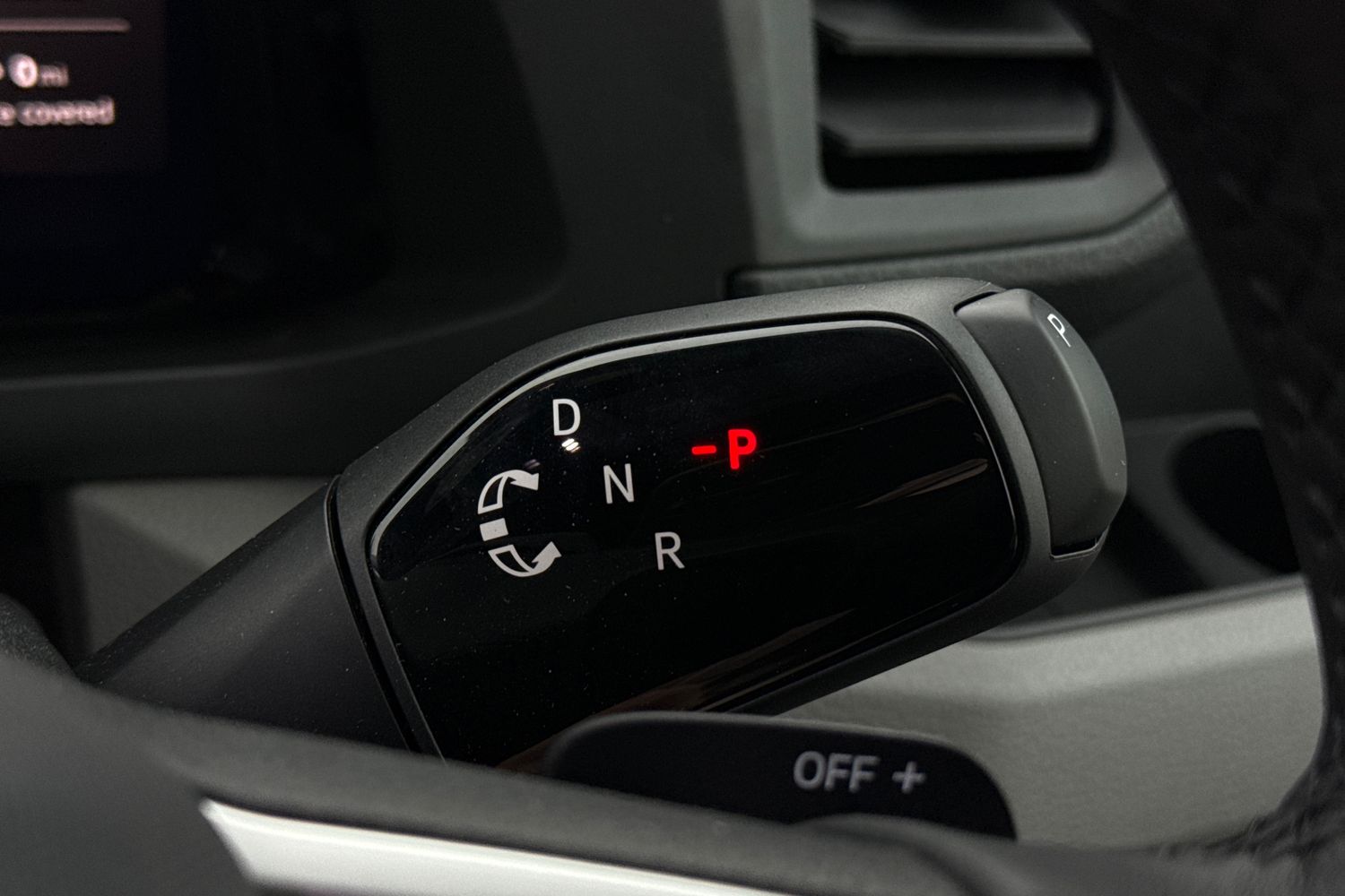 Used Volkswagen Crafter 2025 for sale - 77068773: Photo 45