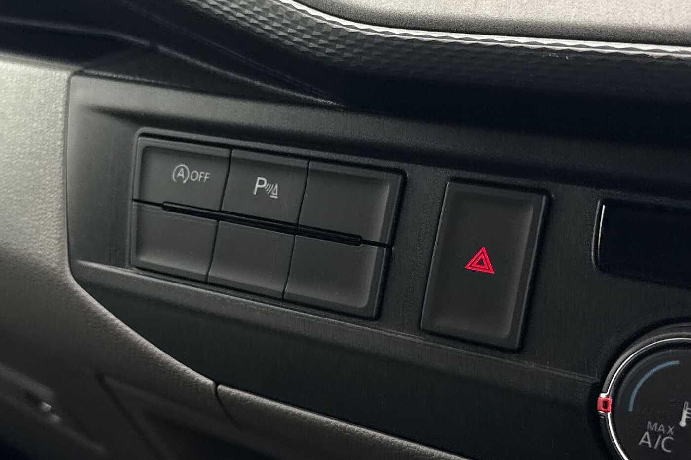 Vehicle 44