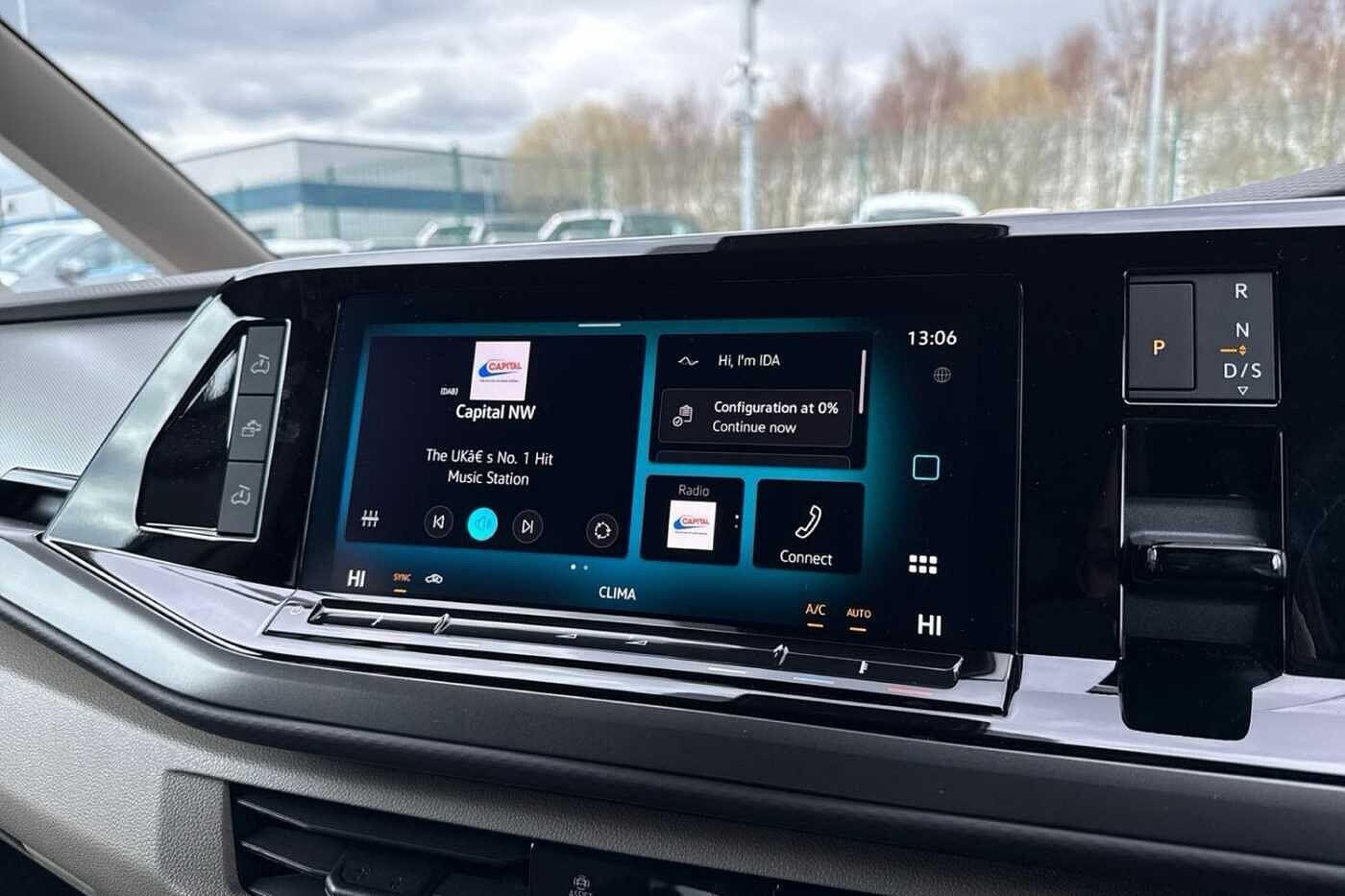 Used Volkswagen California 2025 for sale - 77275401: Photo 11