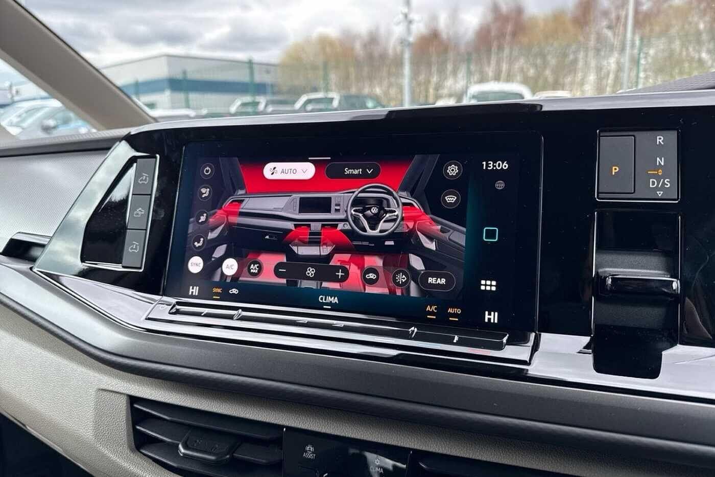 Used Volkswagen California 2025 for sale - 77275401: Photo 18