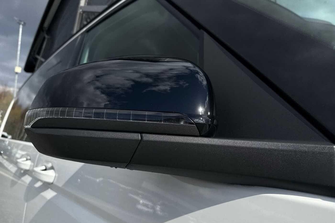 Used Volkswagen California 2025 for sale - 77275401: Photo 24