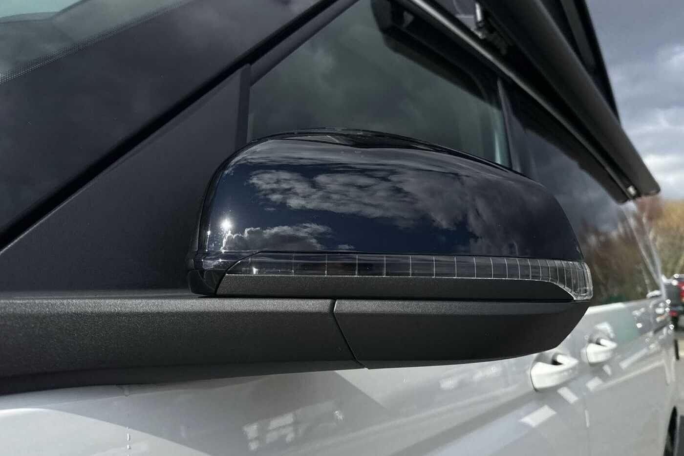 Used Volkswagen California 2025 for sale - 77275401: Photo 25