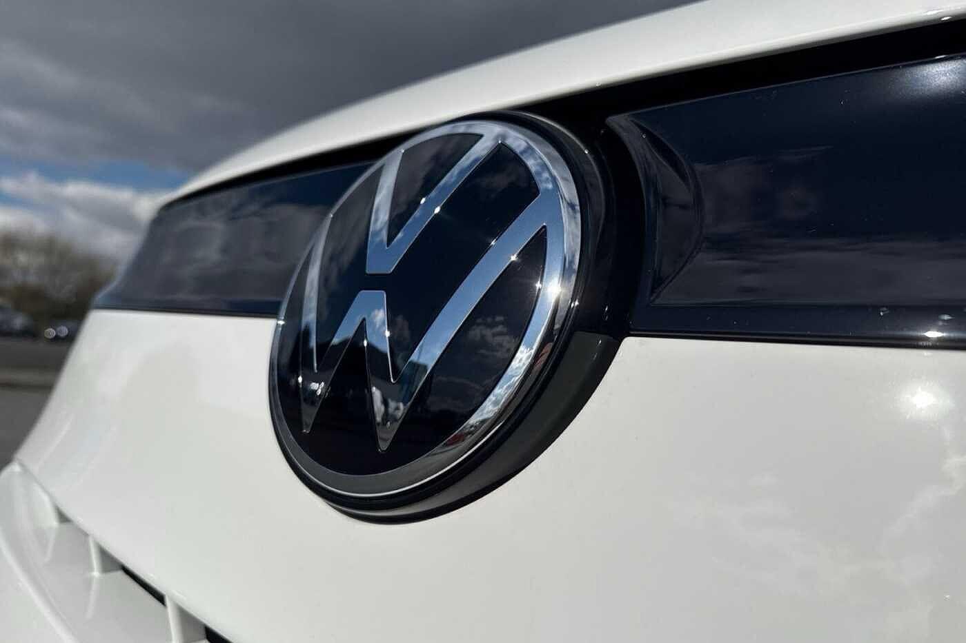 Used Volkswagen California 2025 for sale - 77275401: Photo 27