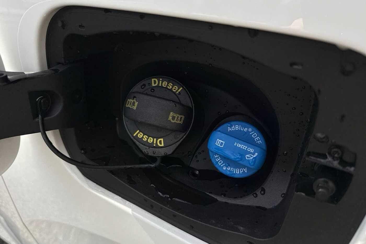 Used Volkswagen California 2025 for sale - 77275401: Photo 29