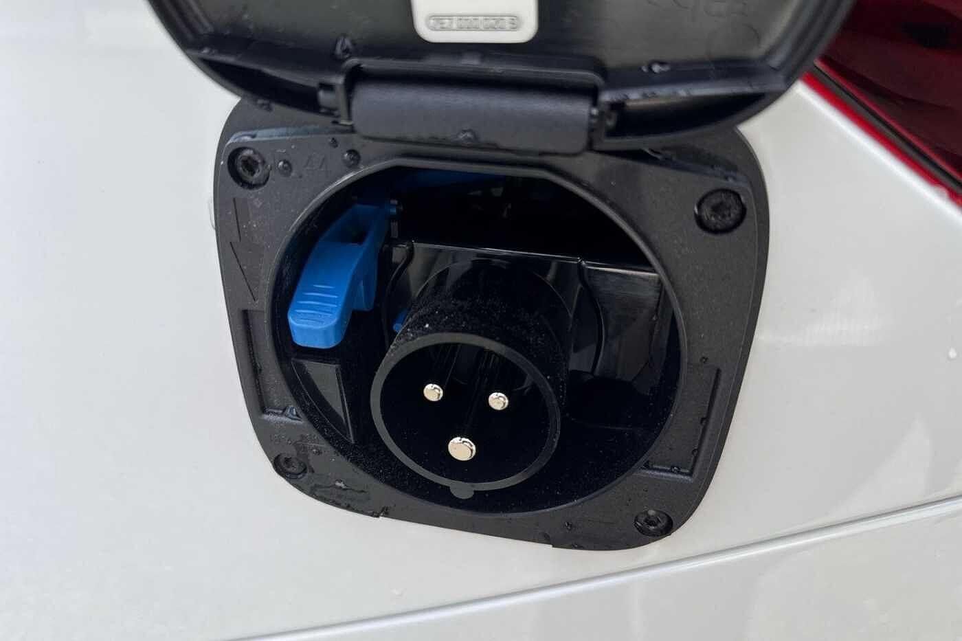 Used Volkswagen California 2025 for sale - 77275401: Photo 30