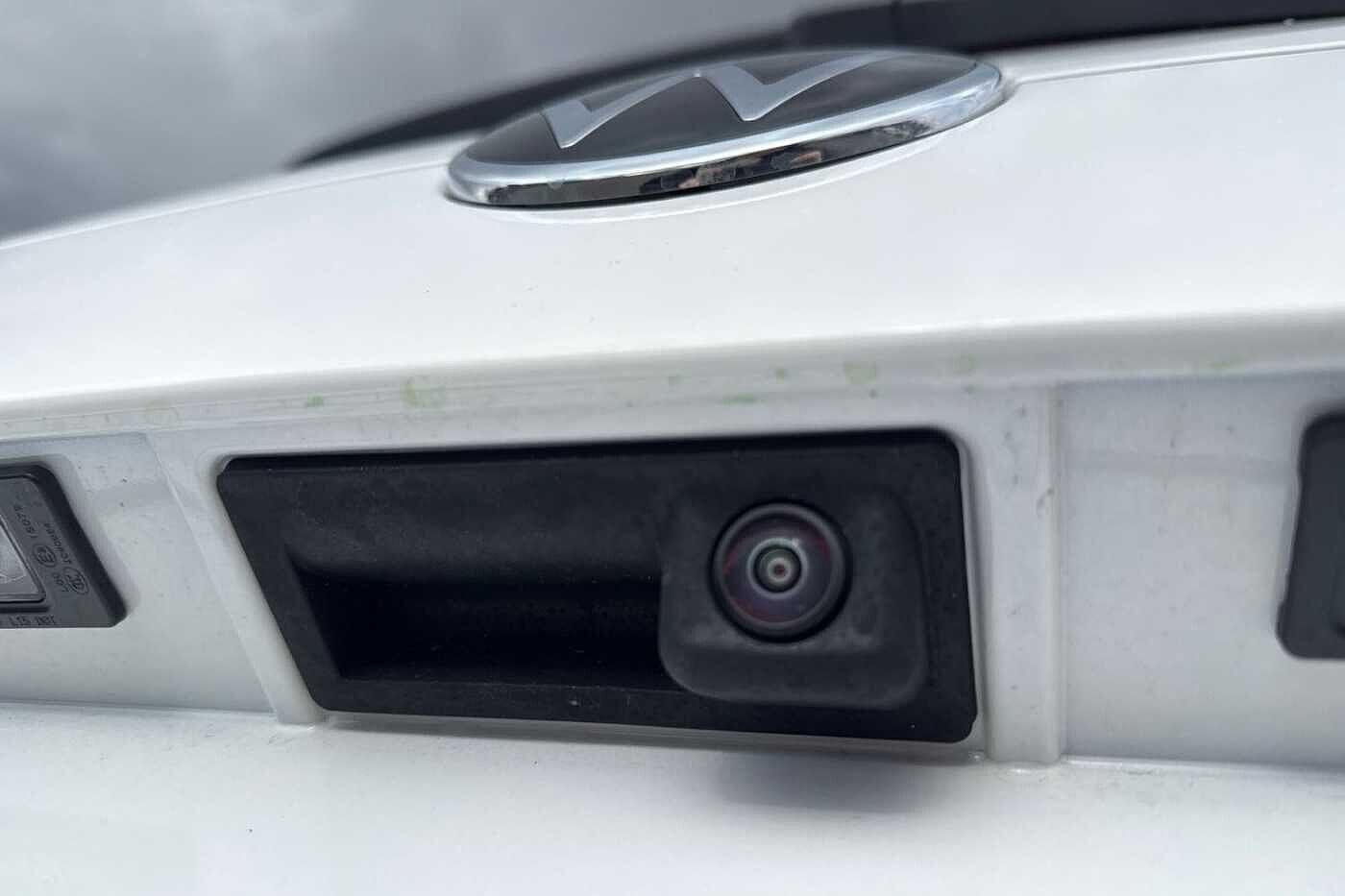 Used Volkswagen California 2025 for sale - 77275401: Photo 35