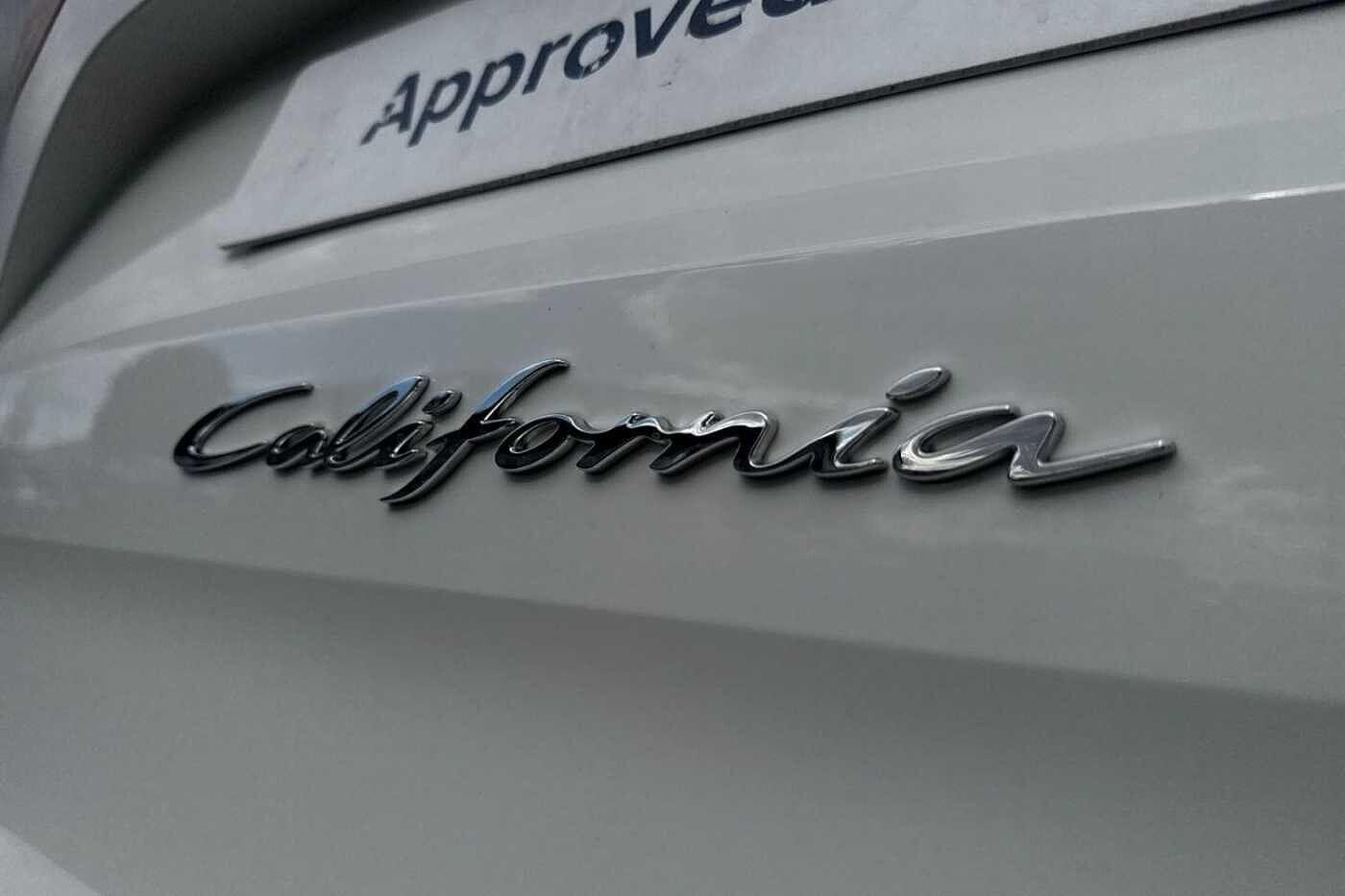 Used Volkswagen California 2025 for sale - 77275401: Photo 37