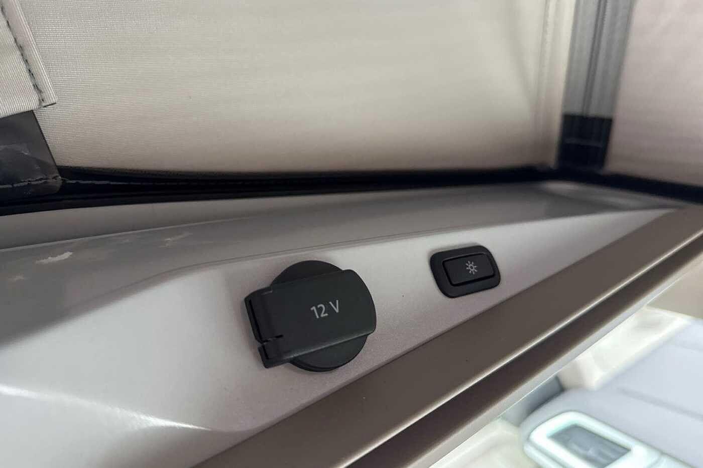 Used Volkswagen California 2025 for sale - 77275401: Photo 43