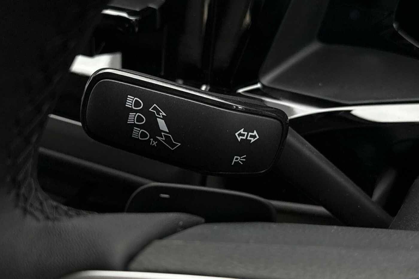 Used Volkswagen California 2025 for sale - 77275401: Photo 45