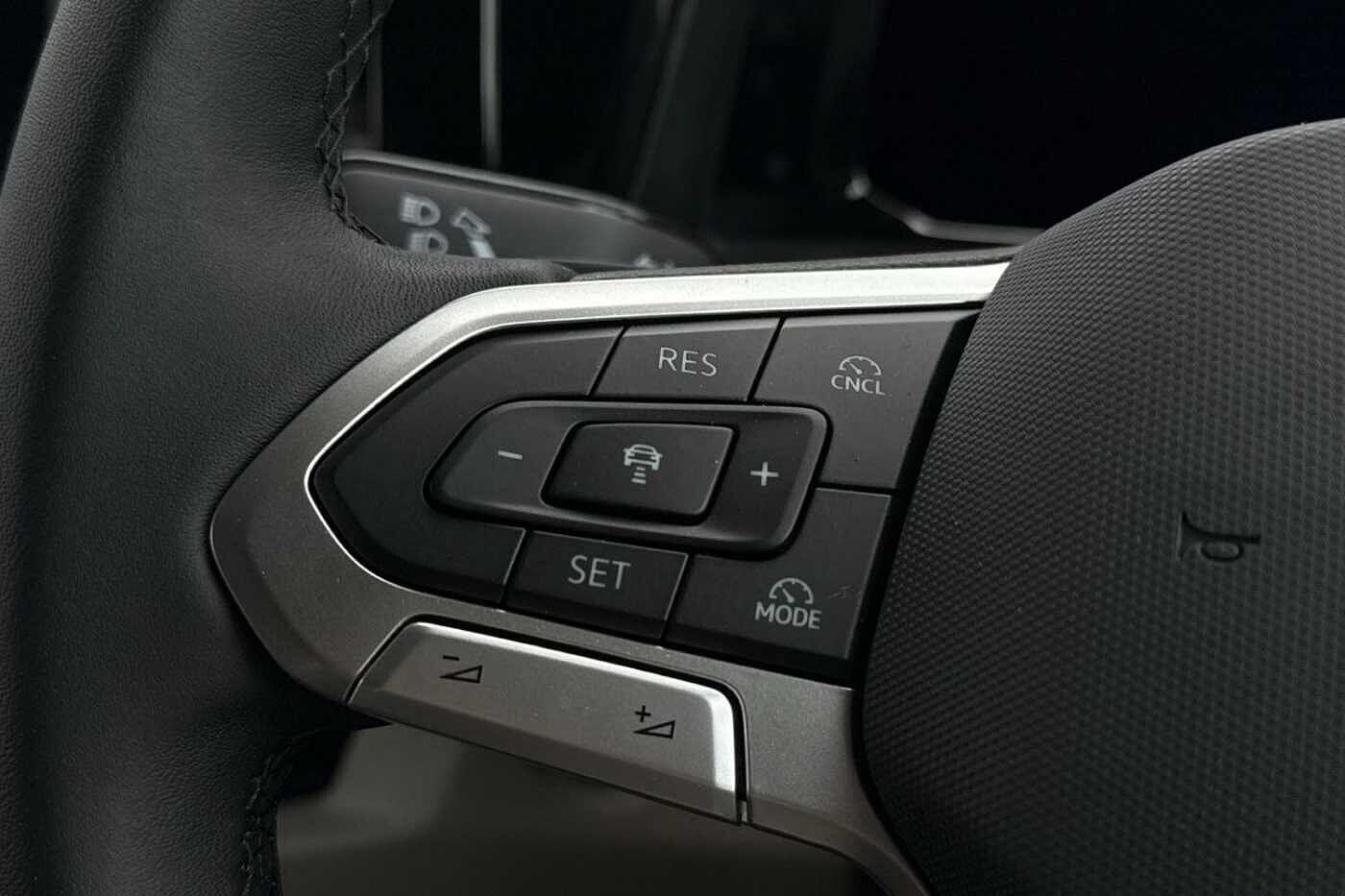 Used Volkswagen California 2025 for sale - 77275401: Photo 46