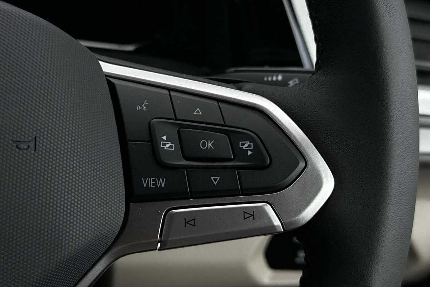 Used Volkswagen California 2025 for sale - 77275401: Photo 47