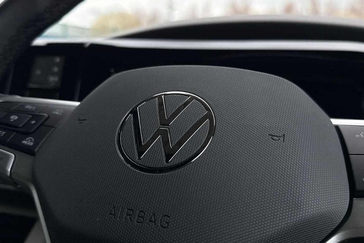 Used Volkswagen California 2025 for sale - 77275401: Photo 49