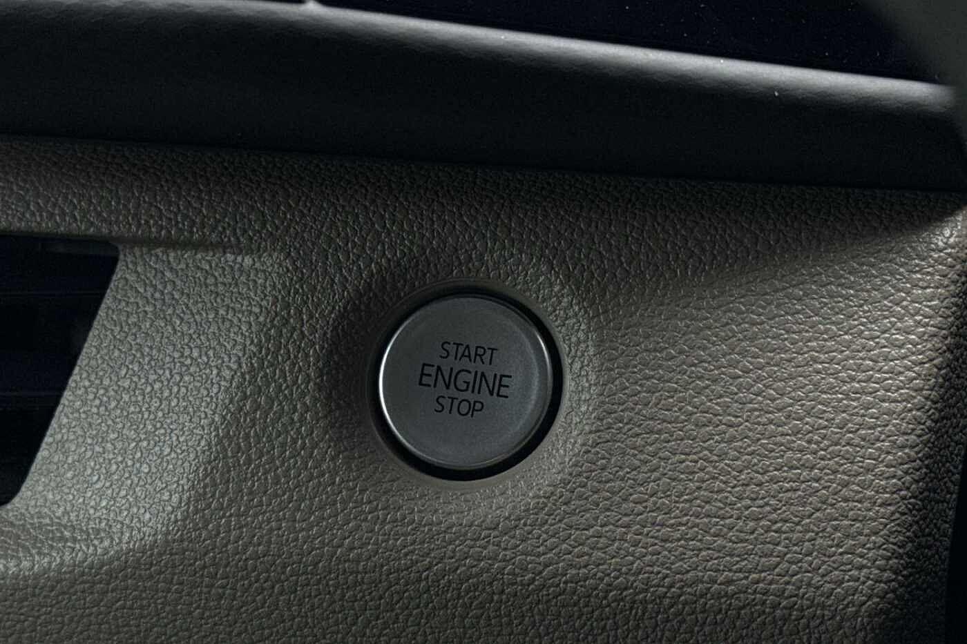 Used Volkswagen California 2025 for sale - 77275401: Photo 50