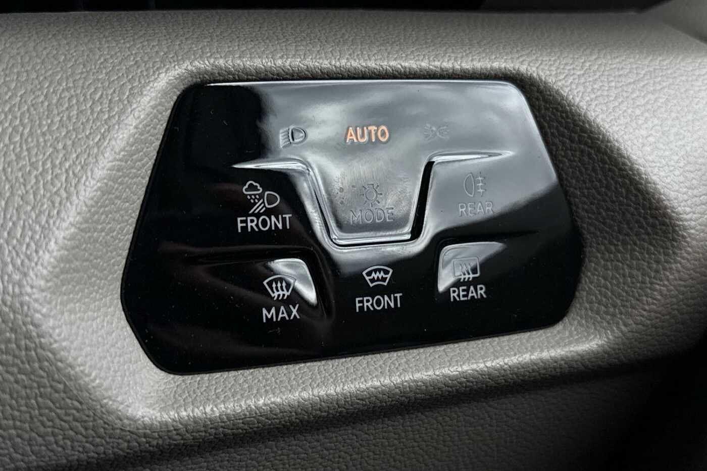 Used Volkswagen California 2025 for sale - 77275401: Photo 51