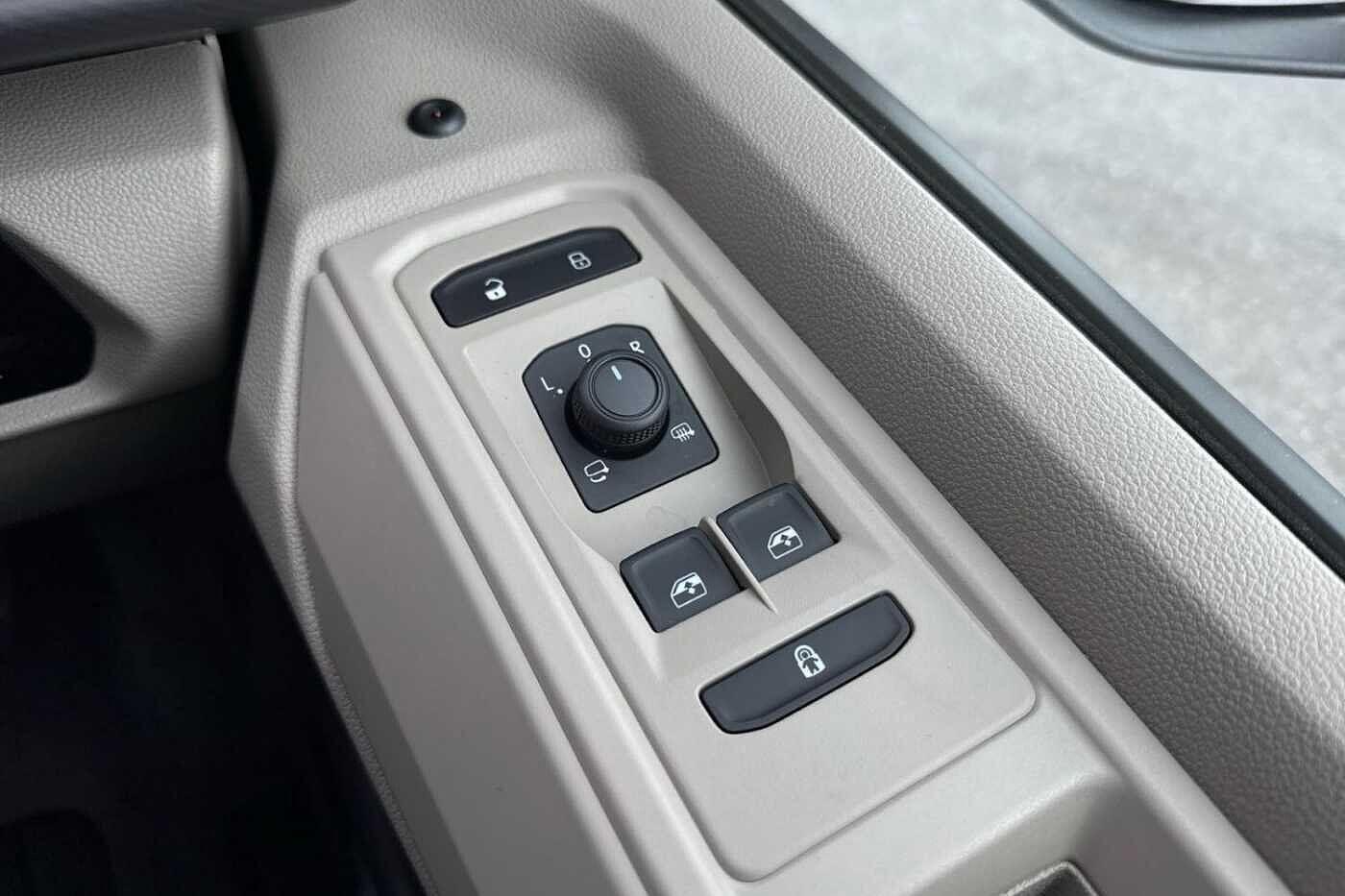 Used Volkswagen California 2025 for sale - 77275401: Photo 52