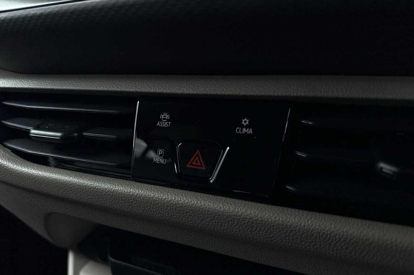 Used Volkswagen California 2025 for sale - 77275401: Photo 53