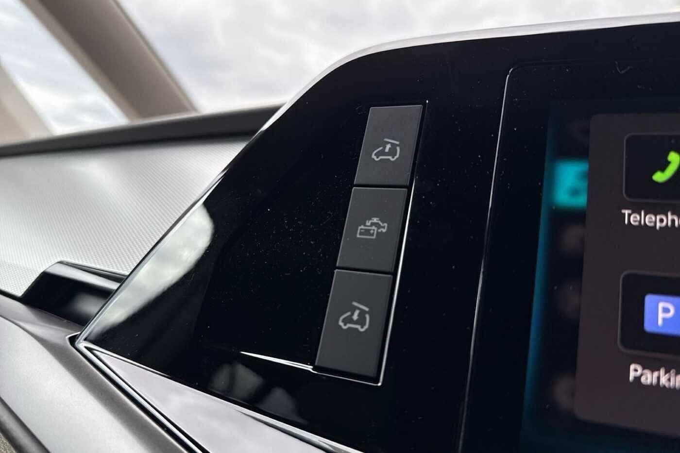 Used Volkswagen California 2025 for sale - 77275401: Photo 55