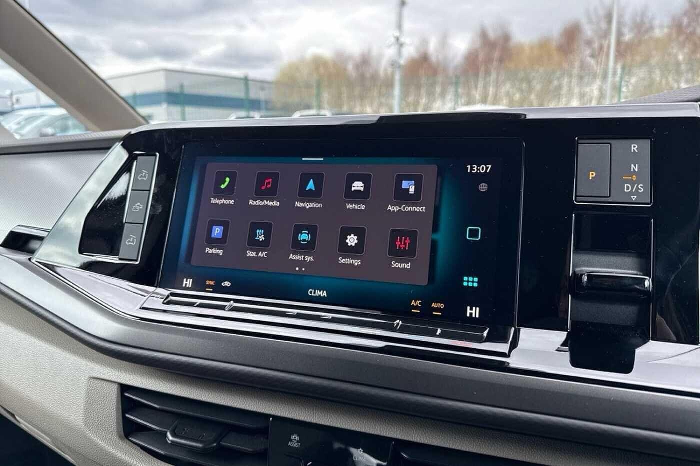 Used Volkswagen California 2025 for sale - 77275401: Photo 56