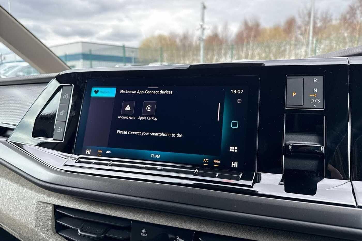 Used Volkswagen California 2025 for sale - 77275401: Photo 57