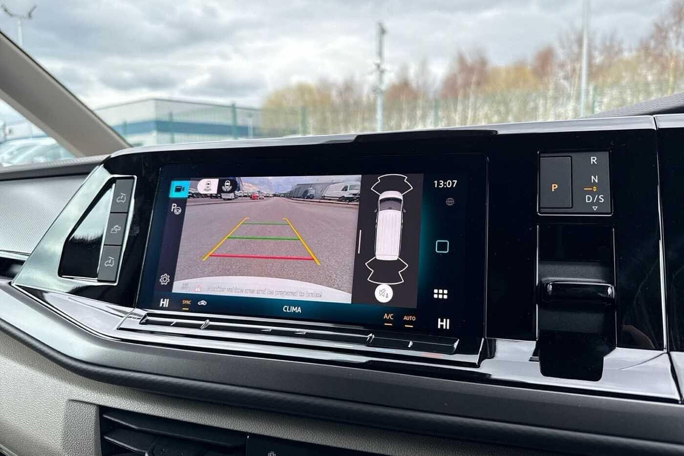 Used Volkswagen California 2025 for sale - 77275401: Photo 58