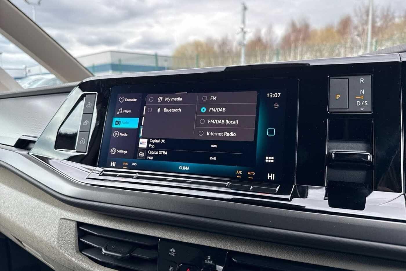 Used Volkswagen California 2025 for sale - 77275401: Photo 59