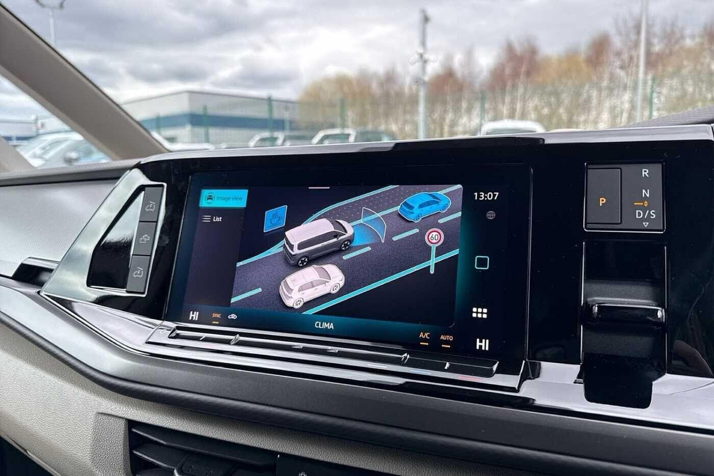 Used Volkswagen California 2025 for sale - 77275401: Photo 60