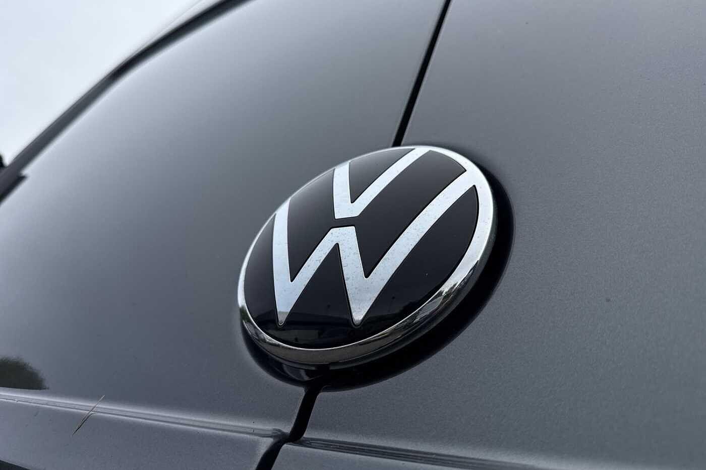 Used Volkswagen Crafter 2025 for sale - 76847889: Photo 29