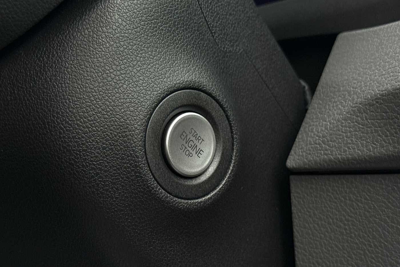 Used Volkswagen Crafter 2025 for sale - 76847889: Photo 33