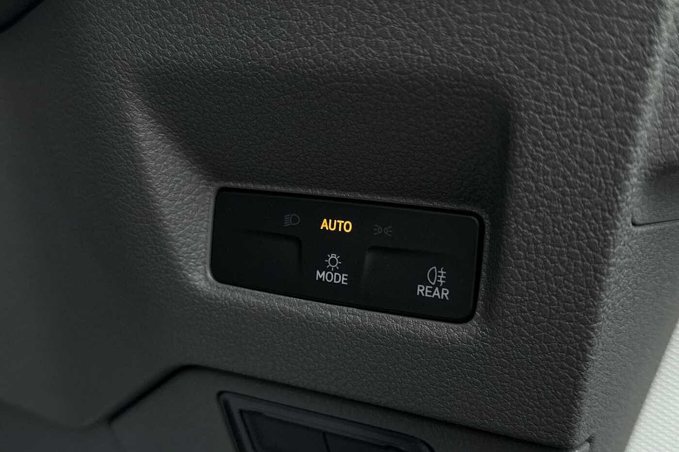 Used Volkswagen Crafter 2025 for sale - 76847889: Photo 34