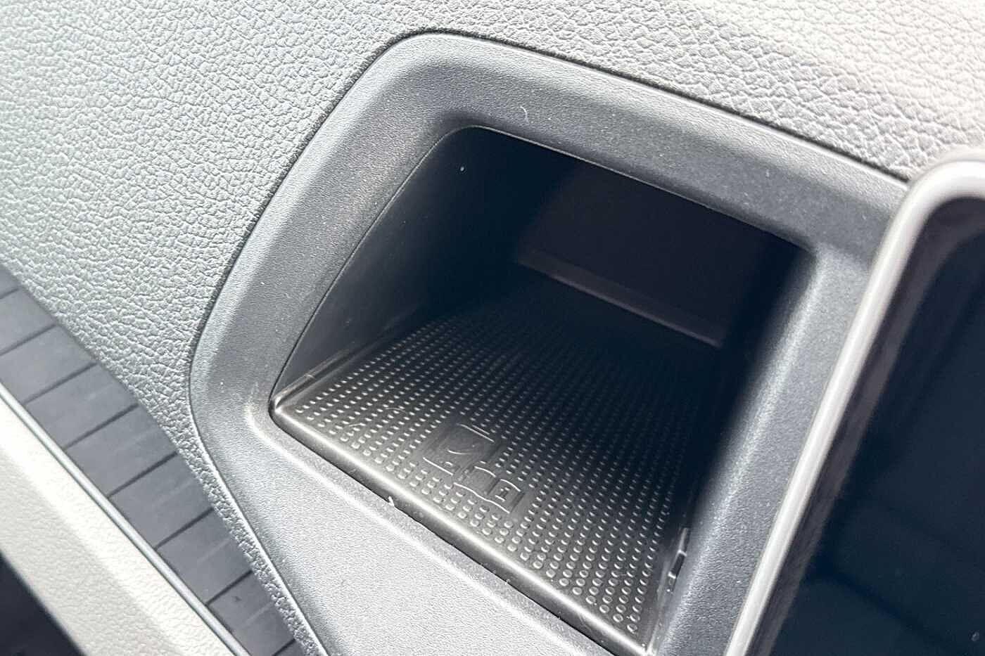 Used Volkswagen Crafter 2025 for sale - 76847889: Photo 38