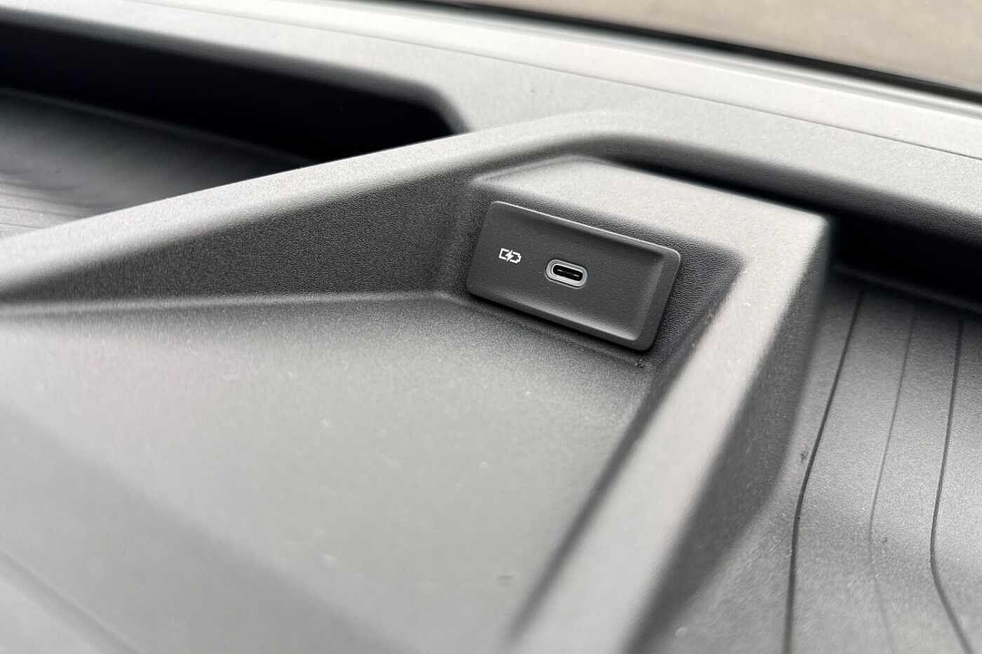 Used Volkswagen Crafter 2025 for sale - 76847889: Photo 39