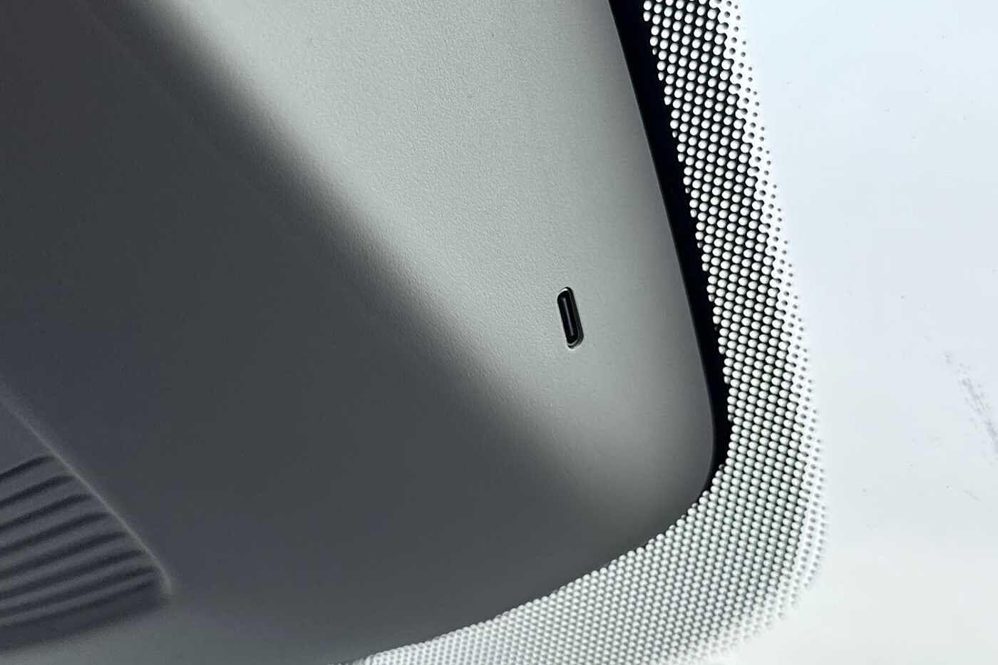 Used Volkswagen Crafter 2025 for sale - 76847889: Photo 41