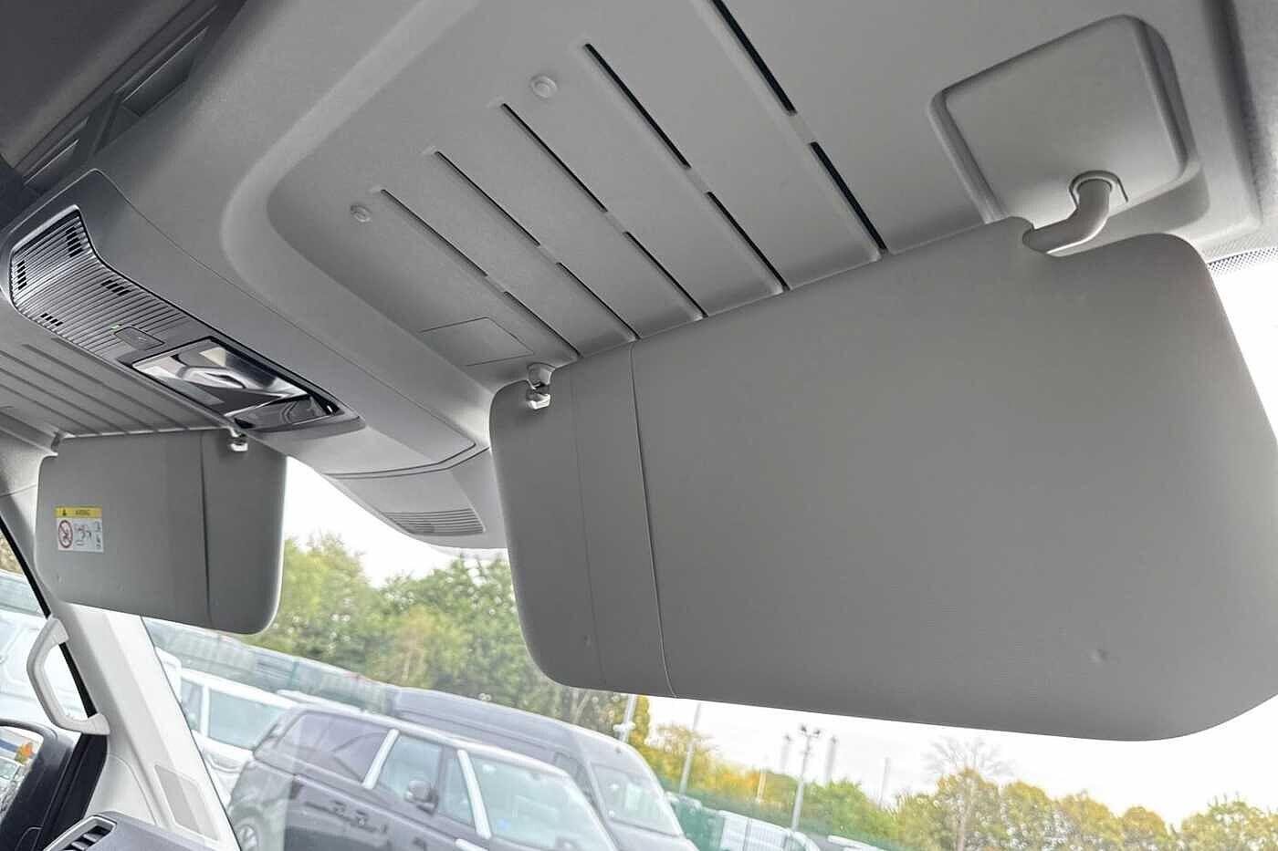 Used Volkswagen Crafter 2025 for sale - 76847889: Photo 42