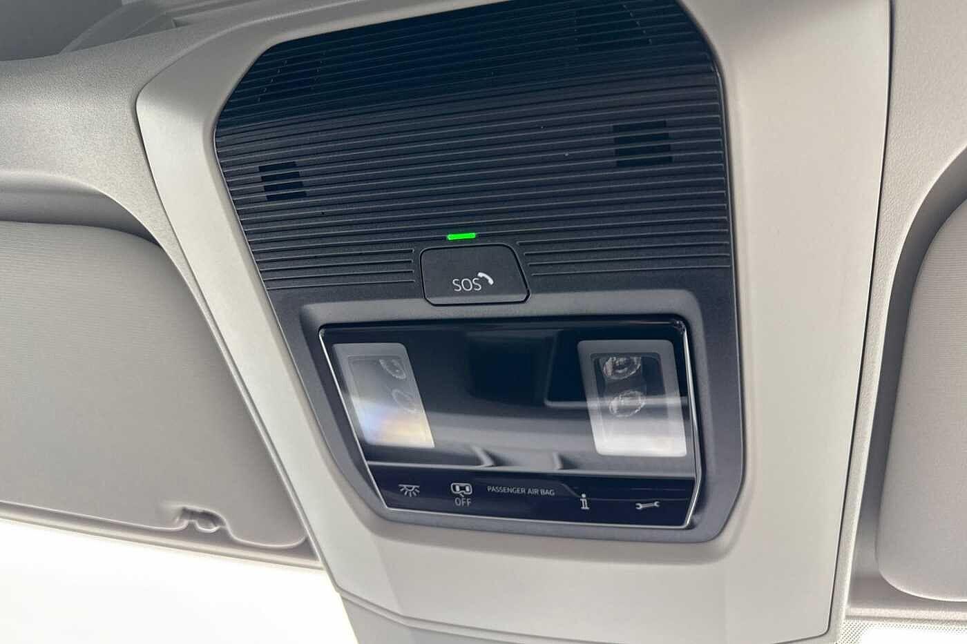 Used Volkswagen Crafter 2025 for sale - 76847889: Photo 43