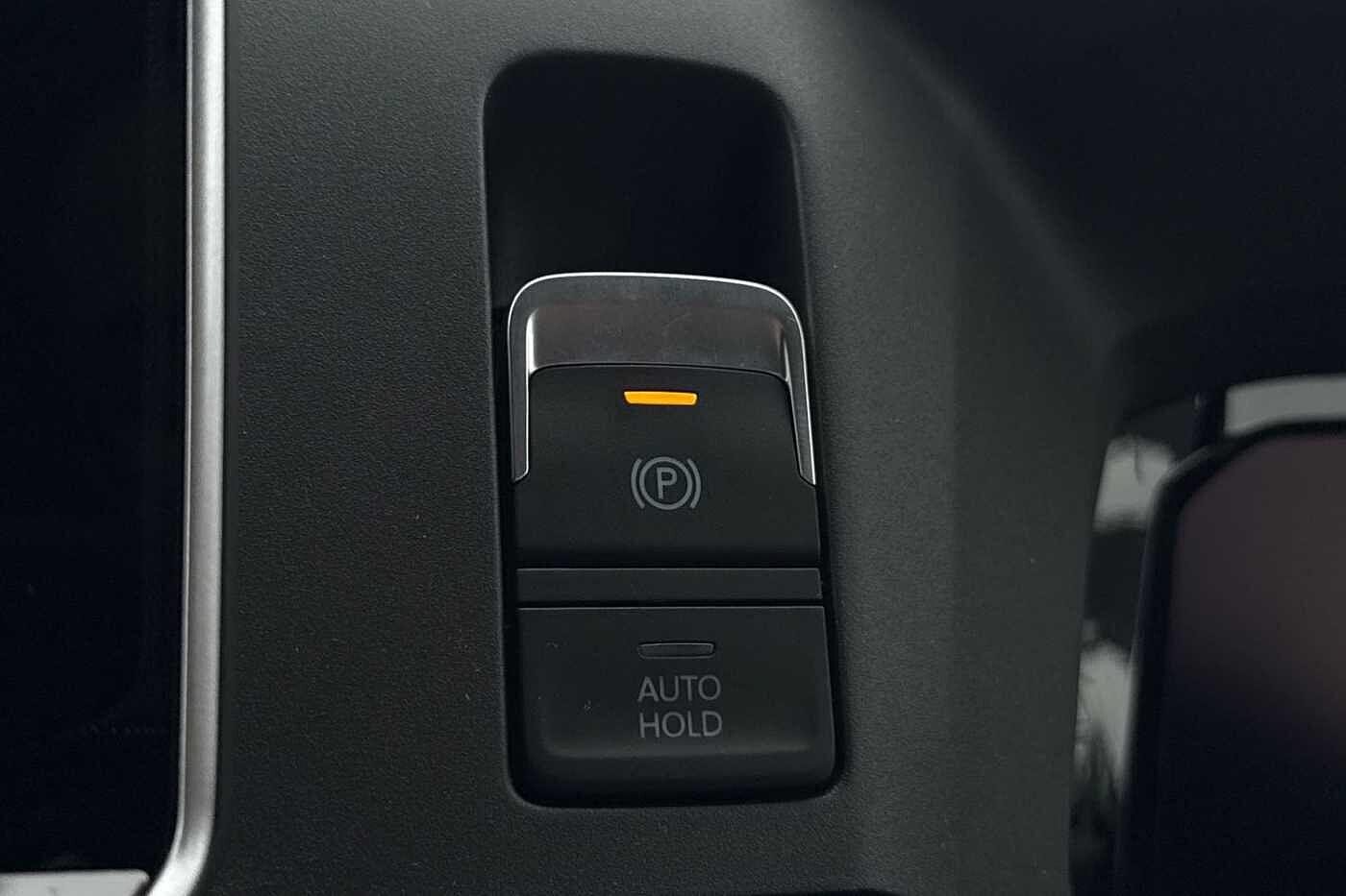 Used Volkswagen Crafter 2025 for sale - 76847889: Photo 44