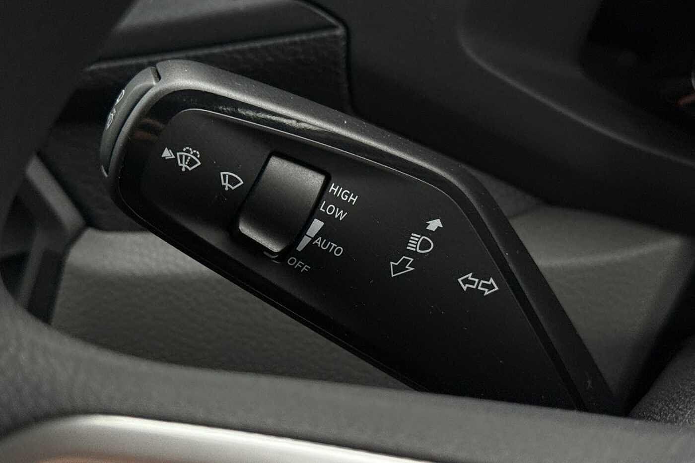 Used Volkswagen Crafter 2025 for sale - 76847889: Photo 46