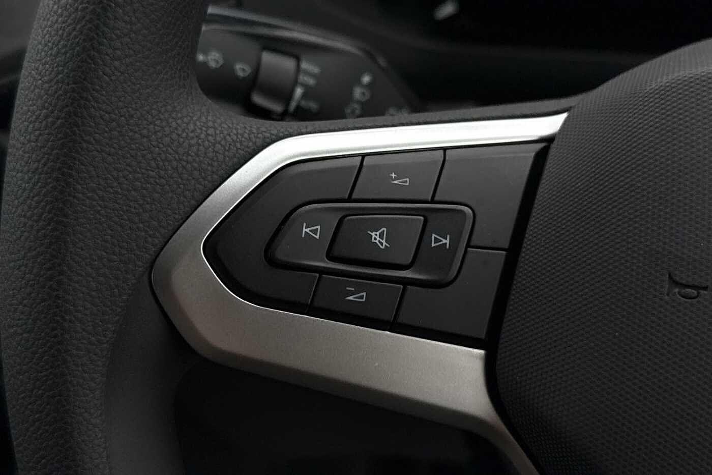 Used Volkswagen Crafter 2025 for sale - 76847889: Photo 47