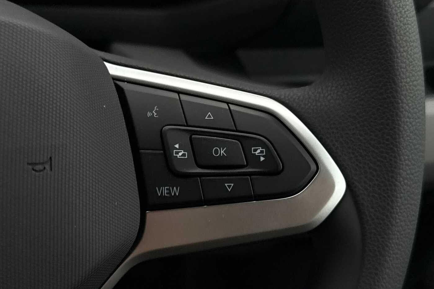 Used Volkswagen Crafter 2025 for sale - 76847889: Photo 48