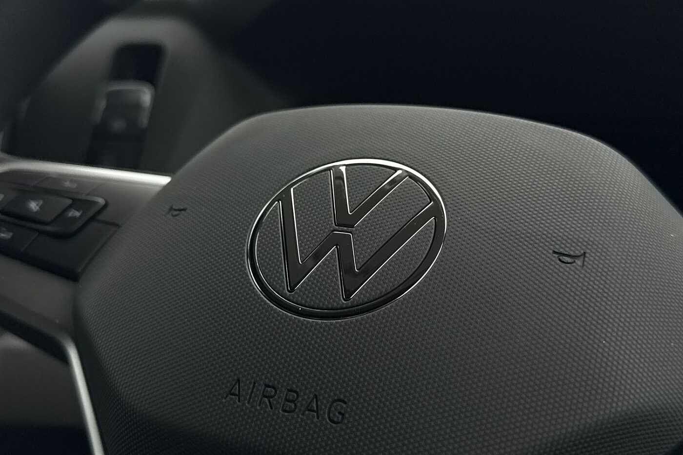 Used Volkswagen Crafter 2025 for sale - 76847889: Photo 49