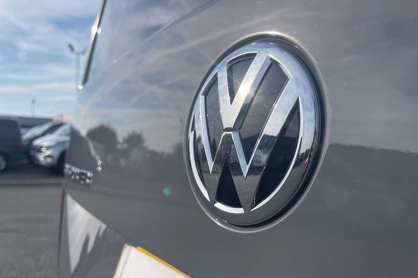 Used Volkswagen Transporter 2024 for sale - 76654270: Photo 32