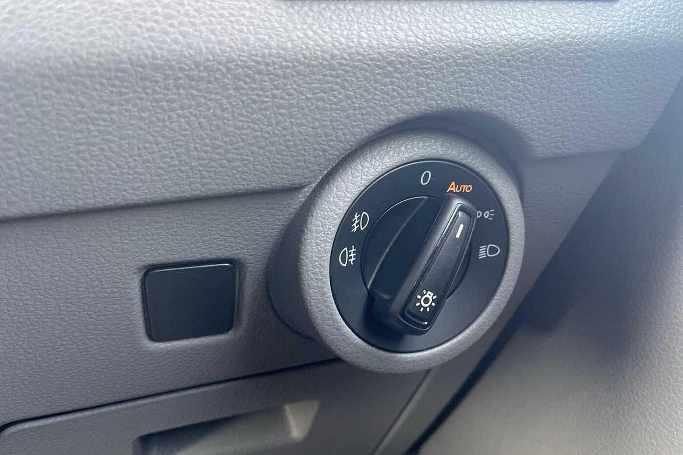 Used Volkswagen Transporter 2024 for sale - 76654270: Photo 38