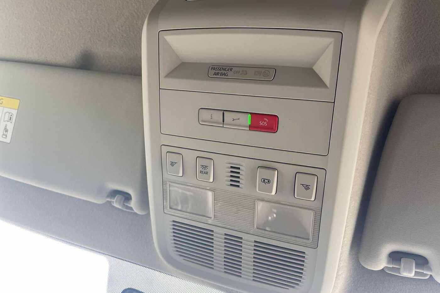 Used Volkswagen Transporter 2024 for sale - 76654270: Photo 39