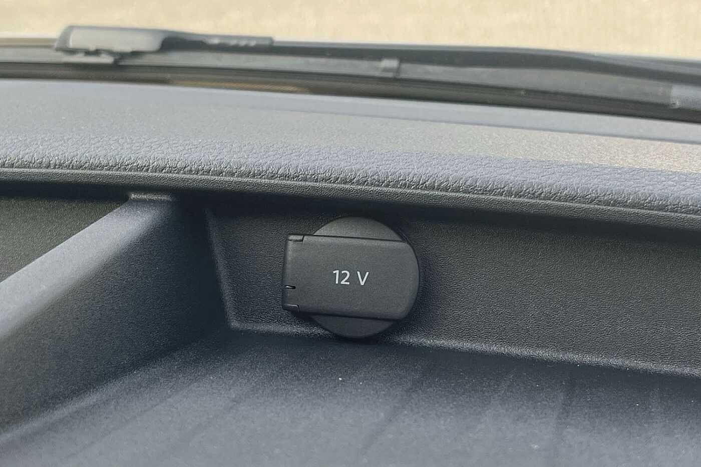 Used Volkswagen Transporter 2024 for sale - 76654270: Photo 41