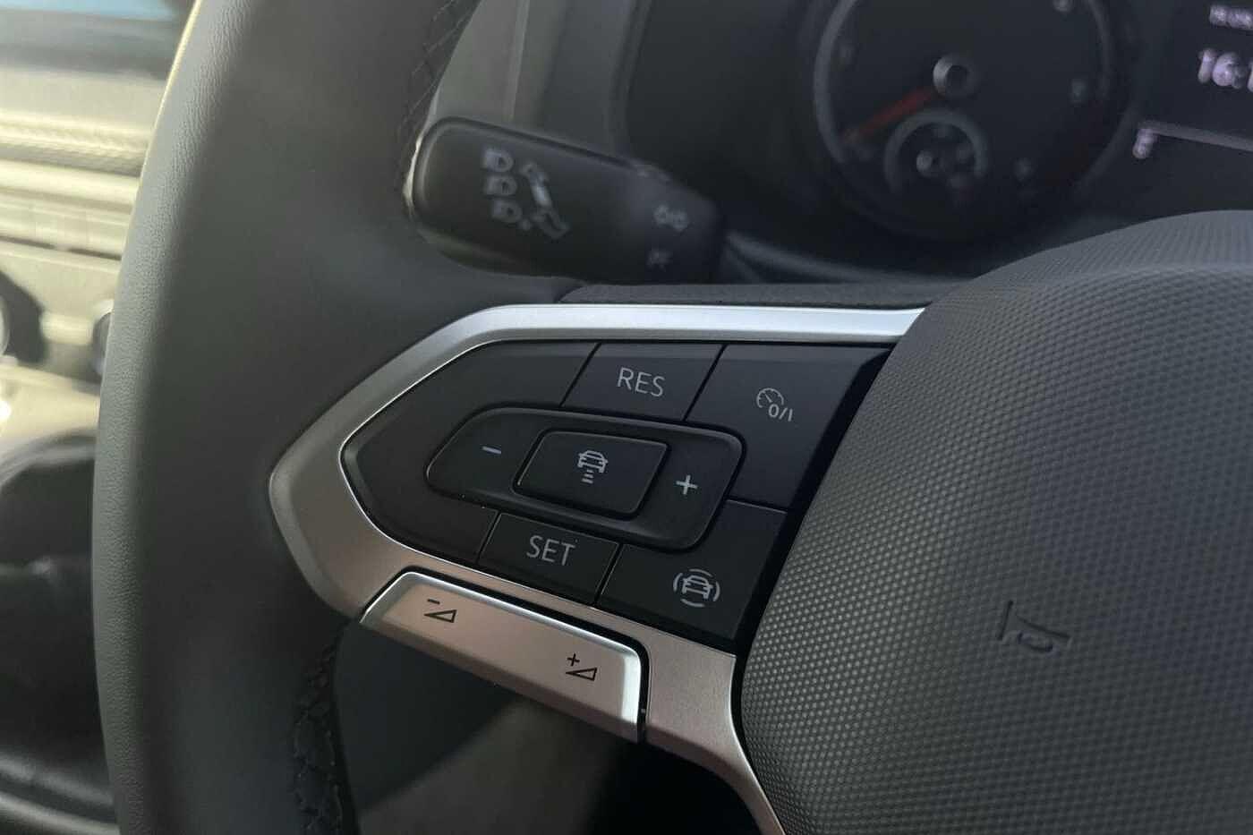 Used Volkswagen Transporter 2024 for sale - 76654270: Photo 44