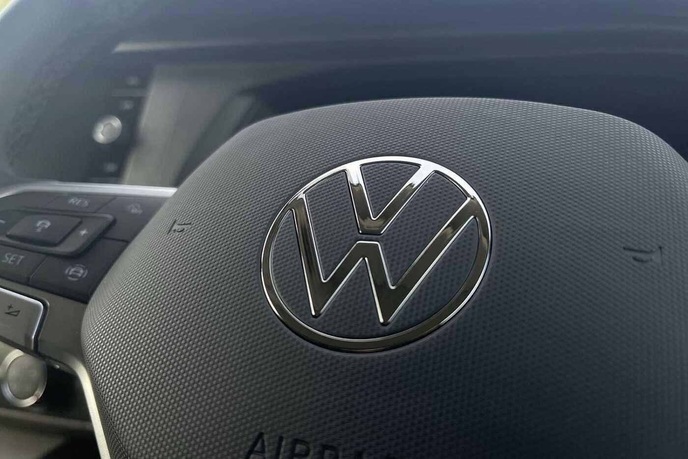 Used Volkswagen Transporter 2024 for sale - 76654270: Photo 46