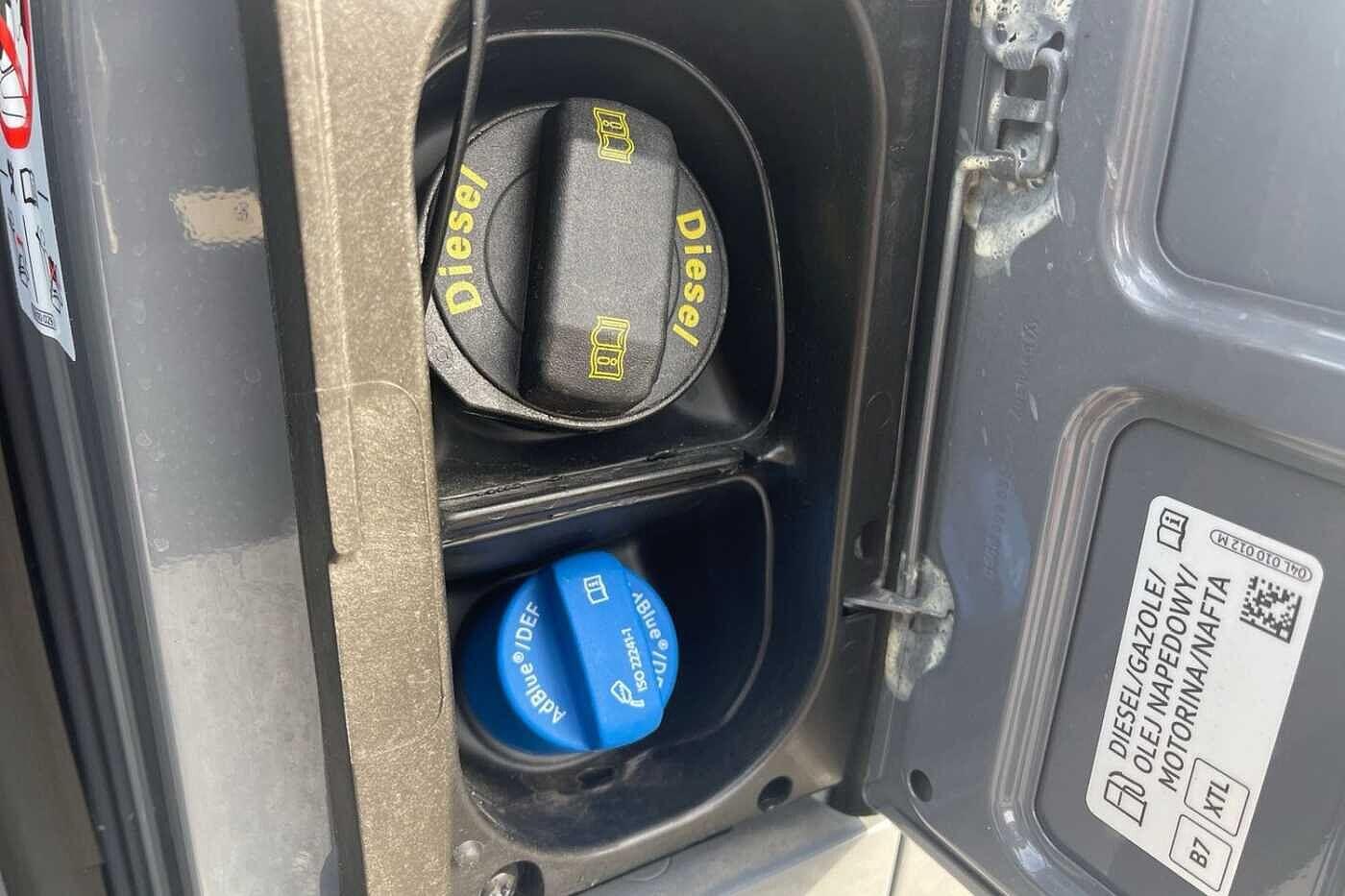 Used Volkswagen Transporter 2024 for sale - 76654270: Photo 48