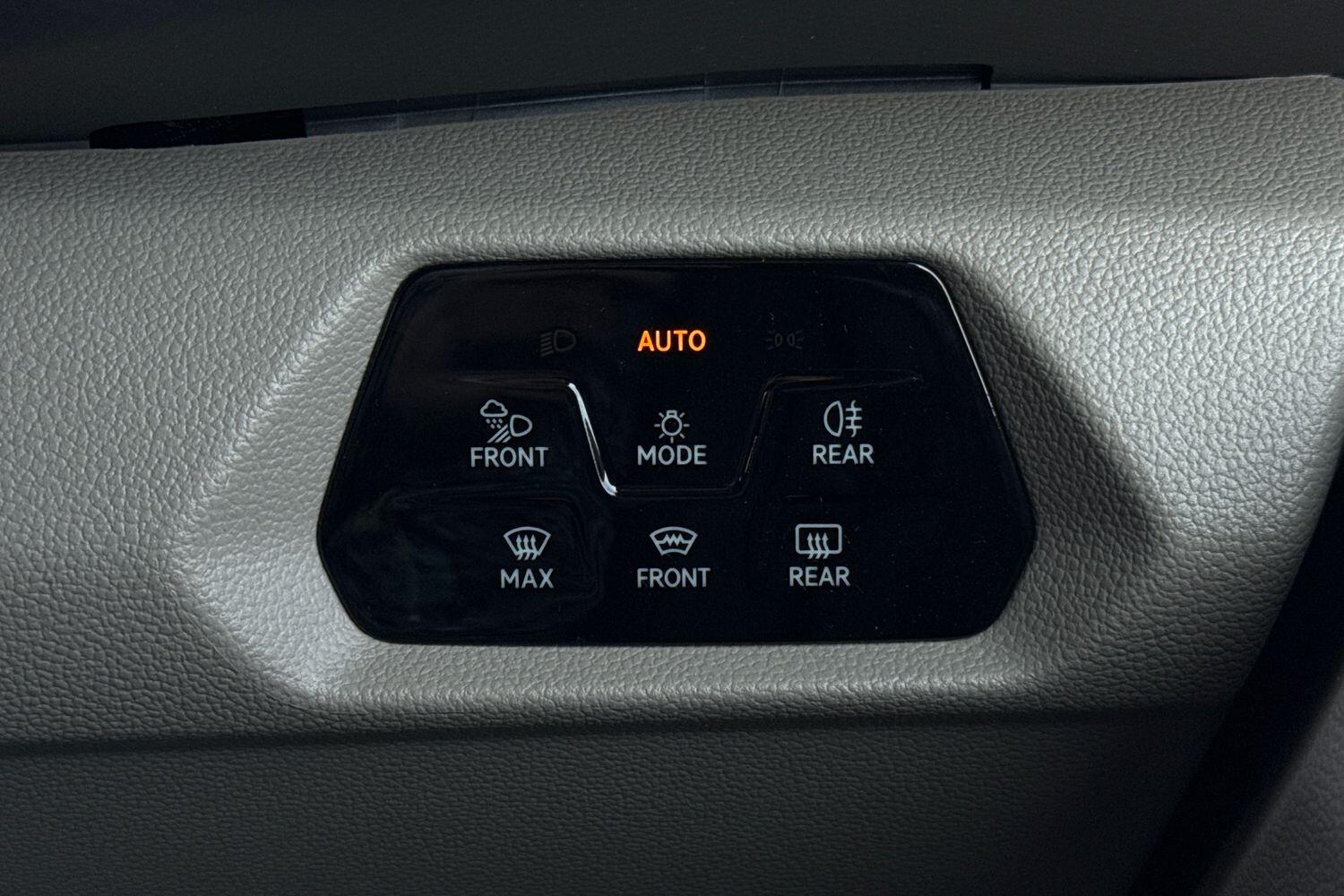Vehicle 50