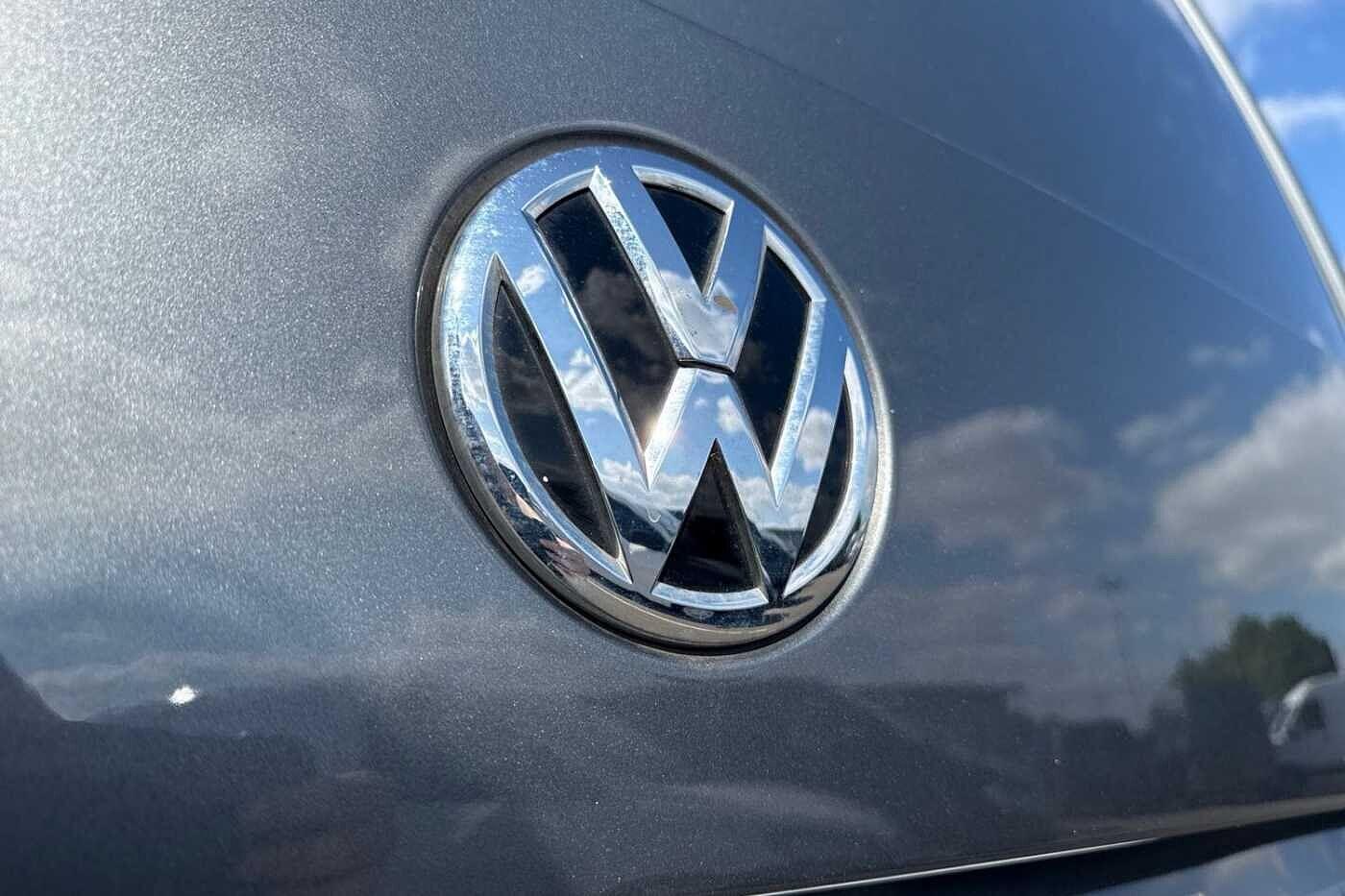 Used Volkswagen Transporter 2024 for sale - 76985248: Photo 30