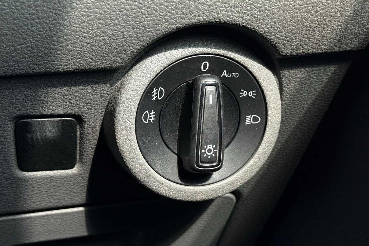 Used Volkswagen Transporter 2024 for sale - 76985248: Photo 31