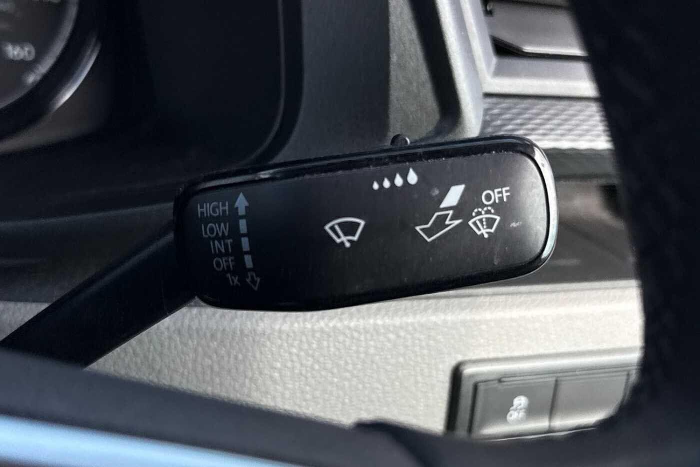 Used Volkswagen Transporter 2024 for sale - 76985248: Photo 36